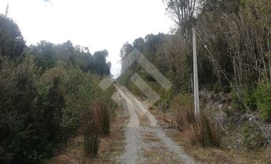 Parcela en Venta en Parcelacion Altos de Piedra Azul.