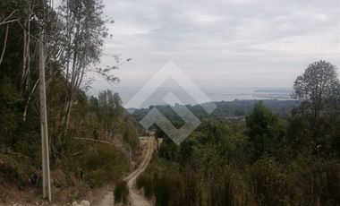 Parcela en Venta en Parcelacion Altos de Piedra Azul.