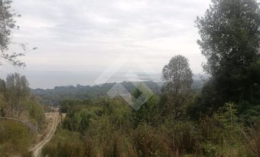 Parcela en Venta en Parcelacion Altos de Piedra Azul.