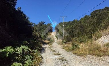 Parcela en Venta en Parcelacion Altos de Piedra Azul.