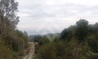 Parcela en Venta en Parcelacion Altos de Piedra Azul.