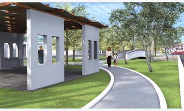 Terreno en Venta en Los Viñedos, Torreón, Coahuila de Zaragoza