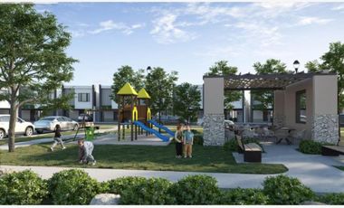 Terreno en Venta en Los Viñedos, Torreón, Coahuila de Zaragoza