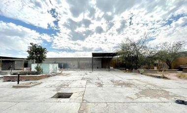 Terreno en Venta en Mieleras, Torreón, Coahuila de Zaragoza