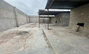 Terreno en Venta en Mieleras, Torreón, Coahuila de Zaragoza