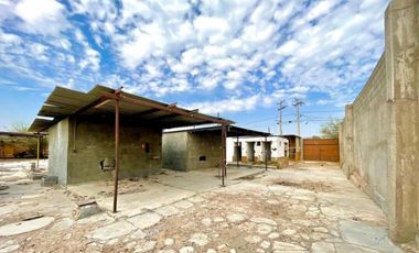Terreno en Venta en Mieleras, Torreón, Coahuila de Zaragoza