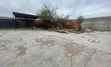 Terreno en Venta en Mieleras, Torreón, Coahuila de Zaragoza