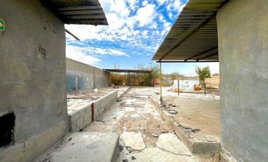 Terreno en Venta en Mieleras, Torreón, Coahuila de Zaragoza