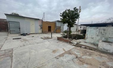 Terreno en Venta en Mieleras, Torreón, Coahuila de Zaragoza