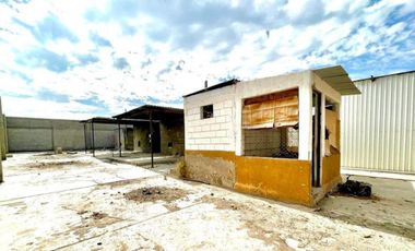 Terreno en Venta en Mieleras, Torreón, Coahuila de Zaragoza