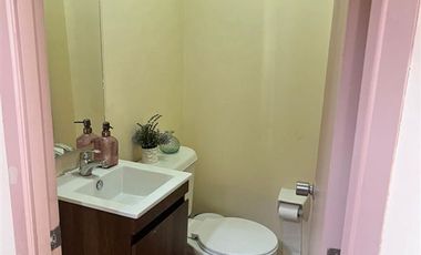 Casa en Venta en Valle del Cauntry Plaza Independencia