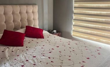 Casa en Venta en Valle del Cauntry Plaza Independencia