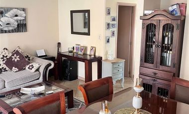 Casa en Venta en Valle del Cauntry Plaza Independencia