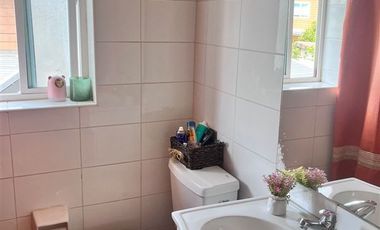 Casa en Venta en Valle del Cauntry Plaza Independencia