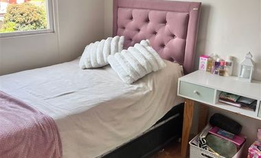 Casa en Venta en Valle del Cauntry Plaza Independencia