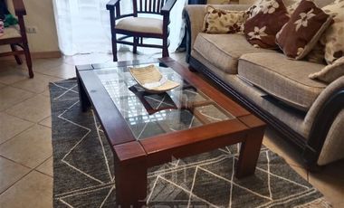 Casa en Venta en Valle del Cauntry Plaza Independencia