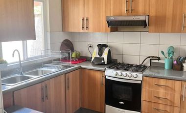 Casa en Venta en Valle del Cauntry Plaza Independencia