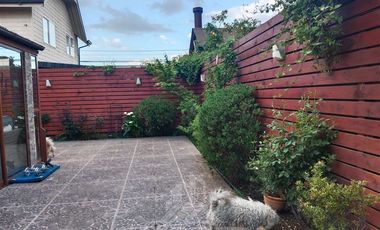 Casa en Venta en Valle del Cauntry Plaza Independencia