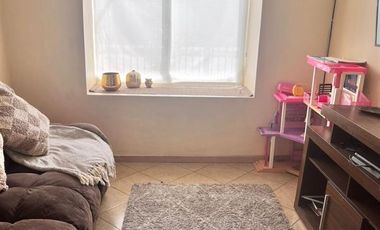 Casa en Venta en Valle del Cauntry Plaza Independencia