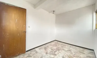 Departamento en Venta en Torreon Centro, Torreón, Coahuila de Zaragoza