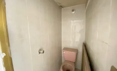 Departamento en Venta en Torreon Centro, Torreón, Coahuila de Zaragoza