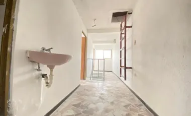 Departamento en Venta en Torreon Centro, Torreón, Coahuila de Zaragoza