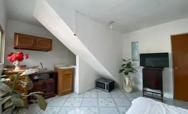 Departamento en Venta en Torreon Centro, Torreón, Coahuila de Zaragoza