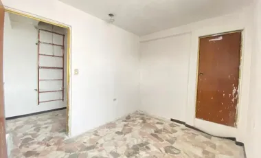 Departamento en Venta en Torreon Centro, Torreón, Coahuila de Zaragoza