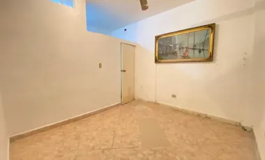 Departamento en Venta en Torreon Centro, Torreón, Coahuila de Zaragoza