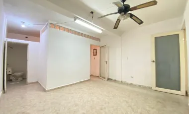 Departamento en Venta en Torreon Centro, Torreón, Coahuila de Zaragoza