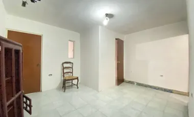 Departamento en Venta en Torreon Centro, Torreón, Coahuila de Zaragoza