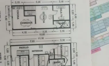 Departamento en Venta en Torreon Centro, Torreón, Coahuila de Zaragoza