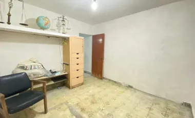 Departamento en Venta en Torreon Centro, Torreón, Coahuila de Zaragoza