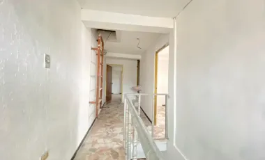 Departamento en Venta en Torreon Centro, Torreón, Coahuila de Zaragoza