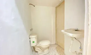 Departamento en Venta en Torreon Centro, Torreón, Coahuila de Zaragoza