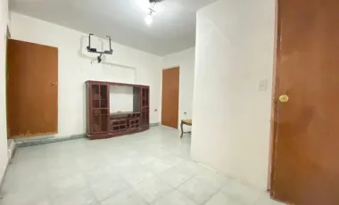 Departamento en Venta en Torreon Centro, Torreón, Coahuila de Zaragoza