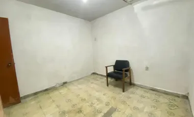 Departamento en Venta en Torreon Centro, Torreón, Coahuila de Zaragoza