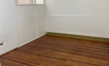 Casa en Arriendo en Bustamante Almirante Simpson