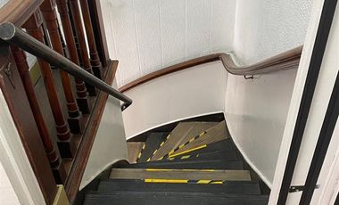 Casa en Arriendo en Bustamante Almirante Simpson