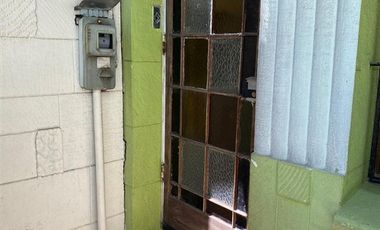 Casa en Arriendo en Bustamante Almirante Simpson