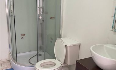 Casa en Arriendo en Bustamante Almirante Simpson