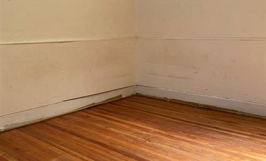 Casa en Arriendo en Bustamante Almirante Simpson