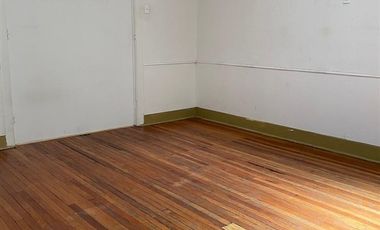 Casa en Arriendo en Bustamante Almirante Simpson