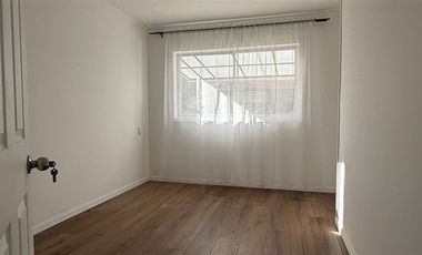 Oficina en Arriendo en Walker Martínez