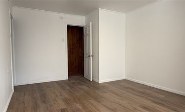 Oficina en Arriendo en Walker Martínez