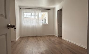 Oficina en Arriendo en Walker Martínez