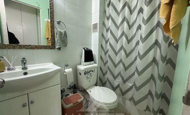 Departamento en Venta en CONDOMINIO CUMBRE LAS RASTRAS