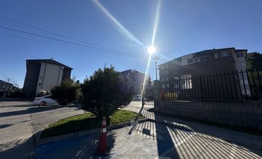 Departamento en Venta en CONDOMINIO CUMBRE LAS RASTRAS