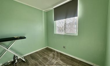Departamento en Venta en CONDOMINIO CUMBRE LAS RASTRAS