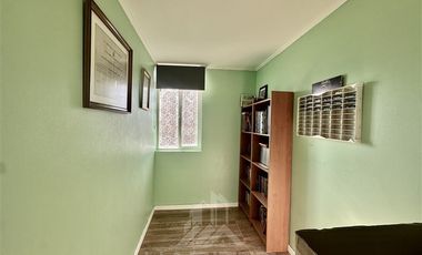 Departamento en Venta en CONDOMINIO CUMBRE LAS RASTRAS